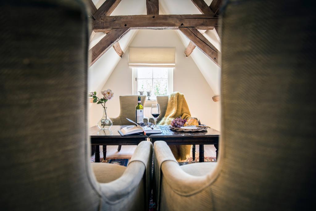 The Herring'S Residence - Stylish Private Cottage With Breakfast In Historic Center - Adults-Only Bruges Luaran gambar
