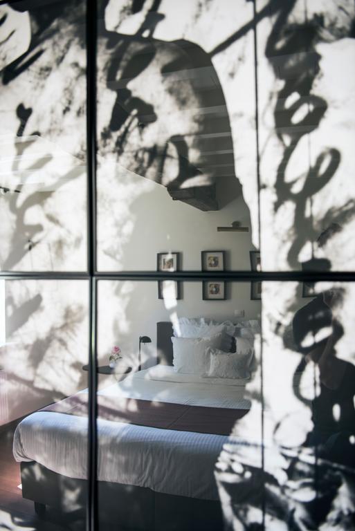 The Herring'S Residence - Stylish Private Cottage With Breakfast In Historic Center - Adults-Only Bruges Luaran gambar