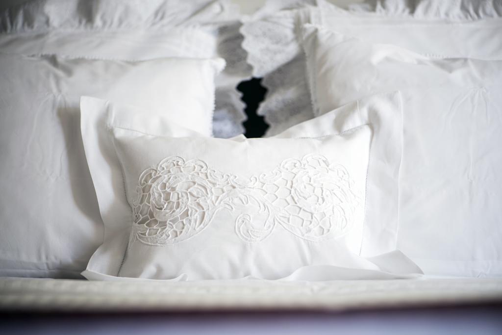 The Herring'S Residence - Stylish Private Cottage With Breakfast In Historic Center - Adults-Only Bruges Luaran gambar