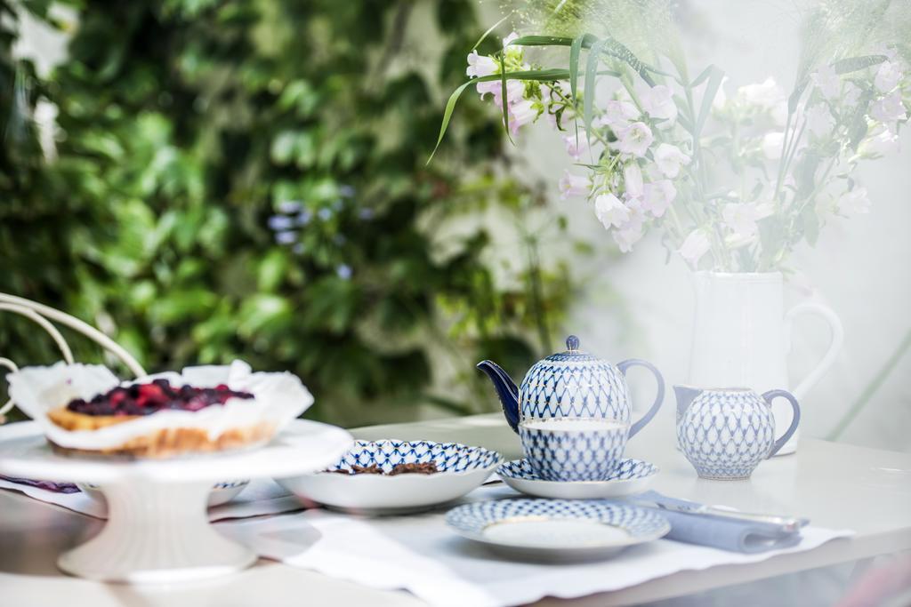 The Herring'S Residence - Stylish Private Cottage With Breakfast In Historic Center - Adults-Only Bruges Luaran gambar