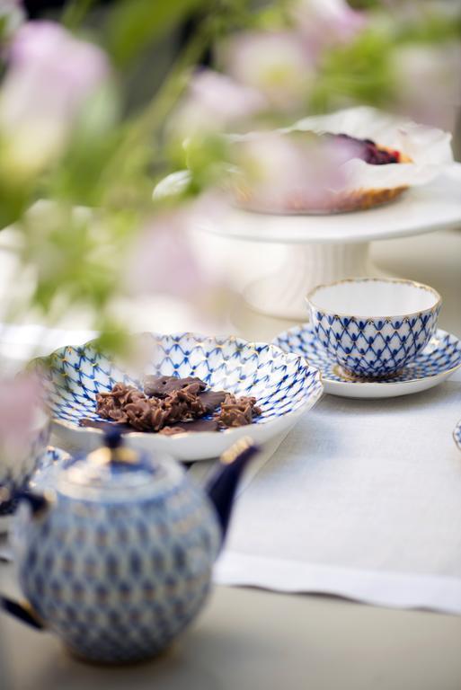 The Herring'S Residence - Stylish Private Cottage With Breakfast In Historic Center - Adults-Only Bruges Luaran gambar